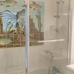 Apartament Les 2 Tours *