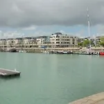 Apartament Les 2 Tours