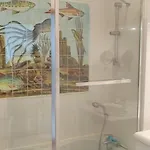Apartament Les 2 Tours La Rochelle (Charente-Maritime)