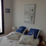 Les 2 Tours La Rochelle (Charente-Maritime)
