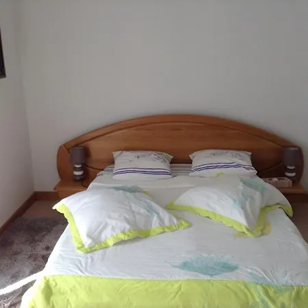 Les 2 Tours La Rochelle (Charente-Maritime)