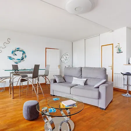 Les 2 Tours La Rochelle (Charente-Maritime)