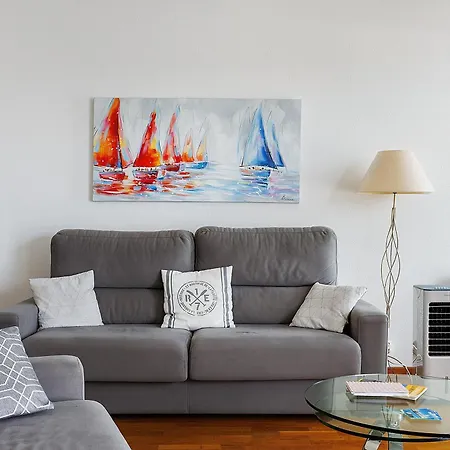 Les 2 Tours