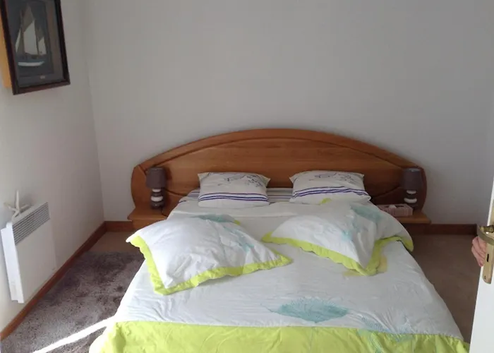 Les 2 Tours La Rochelle (Charente-Maritime)